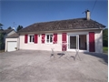 maison-villa à la vente